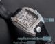 Swiss Cartier Santos Replica Watch White Dial Diamond Bezel (2)_th.jpg
